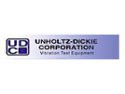 Unholtz-Dickie