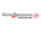Ultra Präzision