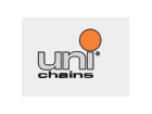Uni-chains