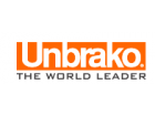 UNBRAKO