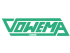 Vowema