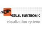 Visual Electronics