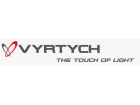 VYRTYCH