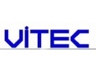 Vitec