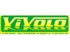 VIVOIL