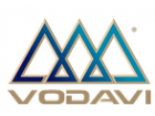 Vodavi