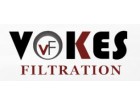 Vokes