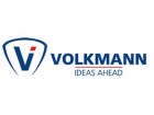 VOLKMANN