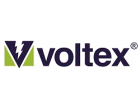 Voltex