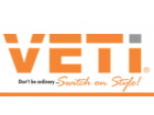 Veti