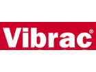 Vibrac