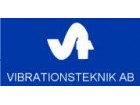 Vibrationsteknik AB