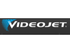 VIDEOJET