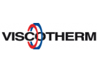 VISCOTHERM
