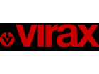 VIRAX