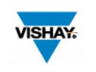VISHAY SPECTROL