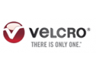 VELCRO