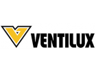 Ventilux