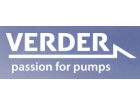 VERDER
