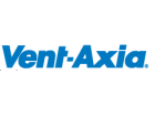 Vent-Axia