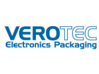Verotec