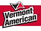 Vermont American