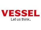 VESSEL