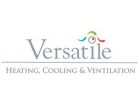 VERSATILE