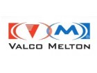Valco Melton