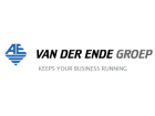 Van Der Ende