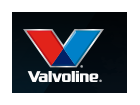 Valvoline