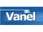 VANEL