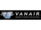 VAN AIR