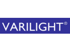 Varilight