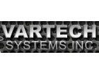VarTech