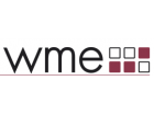 WME Power Supply