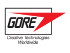 W. L. Gore