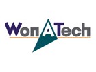 WONATECH