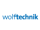 WOLFTECHNIK
