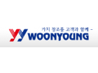 WOONYOUNG