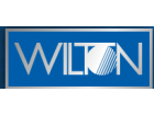WILTON