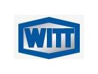 Witt
