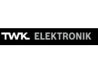 TWK
