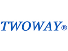 Twoway