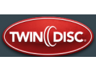 TWINDISC