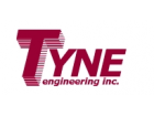 Tyne Engineering
