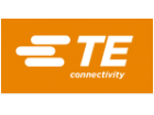 TYO ELECTRONICS