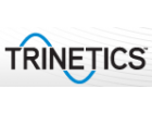Trinetics