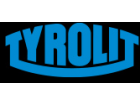Tyrolit