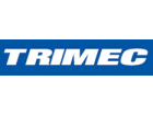 TRIMEC